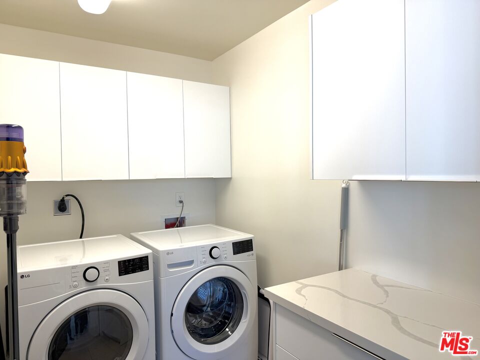 MLS #25607497 image #15