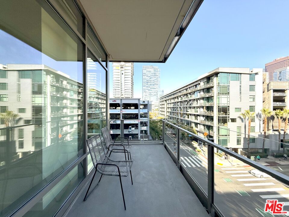 MLS #25607497 image #17