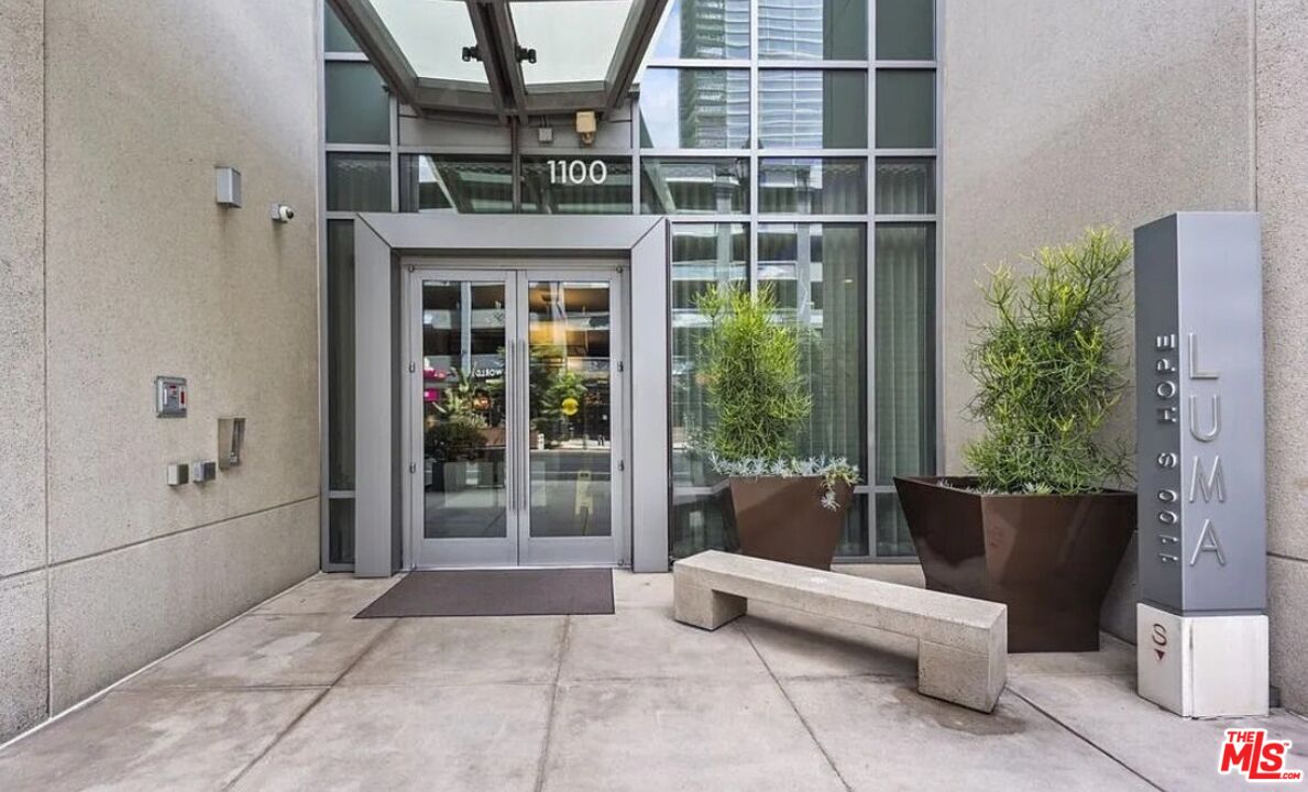 MLS #25607497 image #18