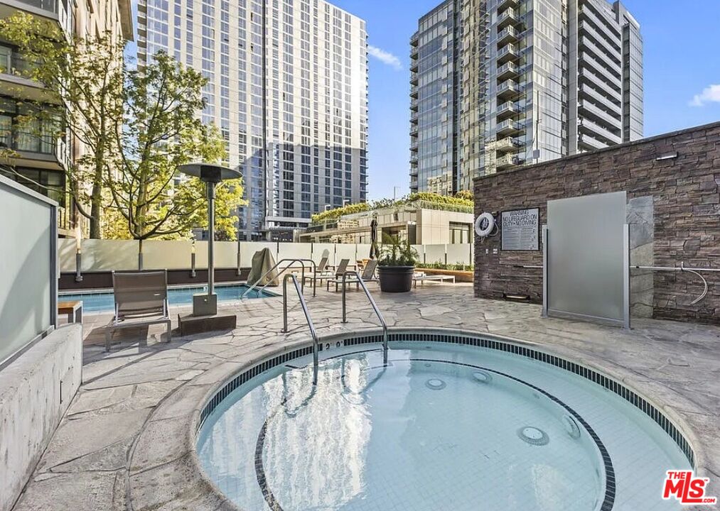 MLS #25607497 image #20