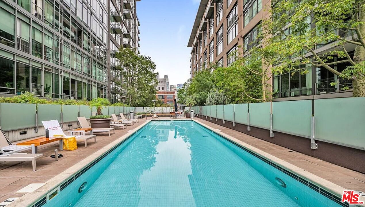 MLS #25607497 image #23