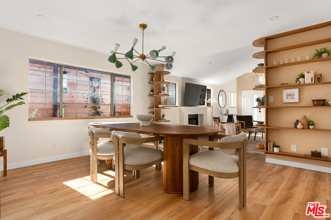 MLS #25607571 image #9