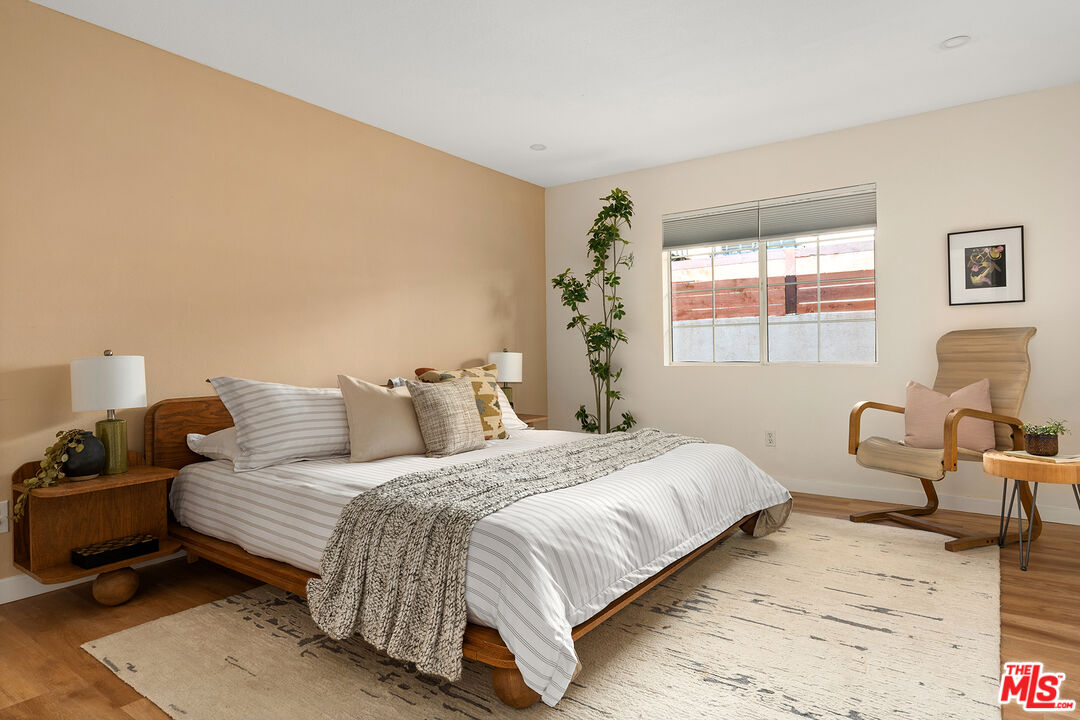 MLS #25607571 image #10