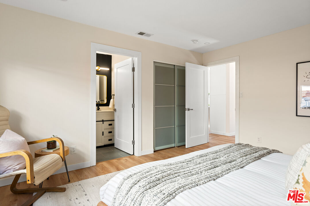 MLS #25607571 image #12