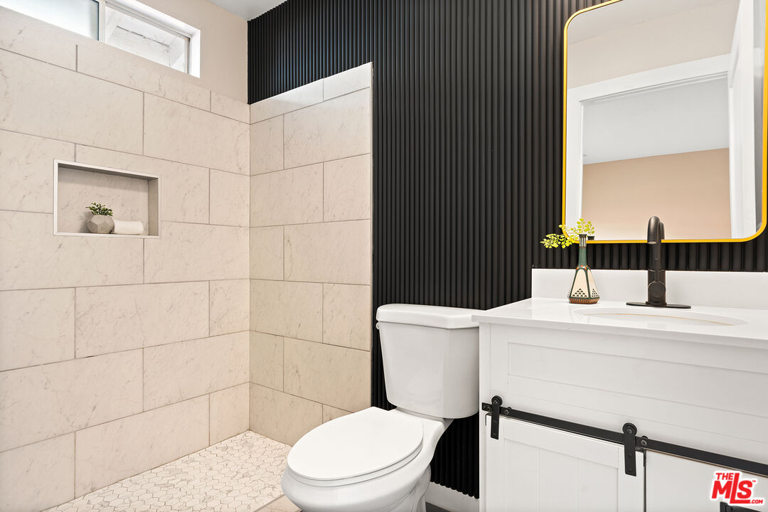 MLS #25607571 image #13