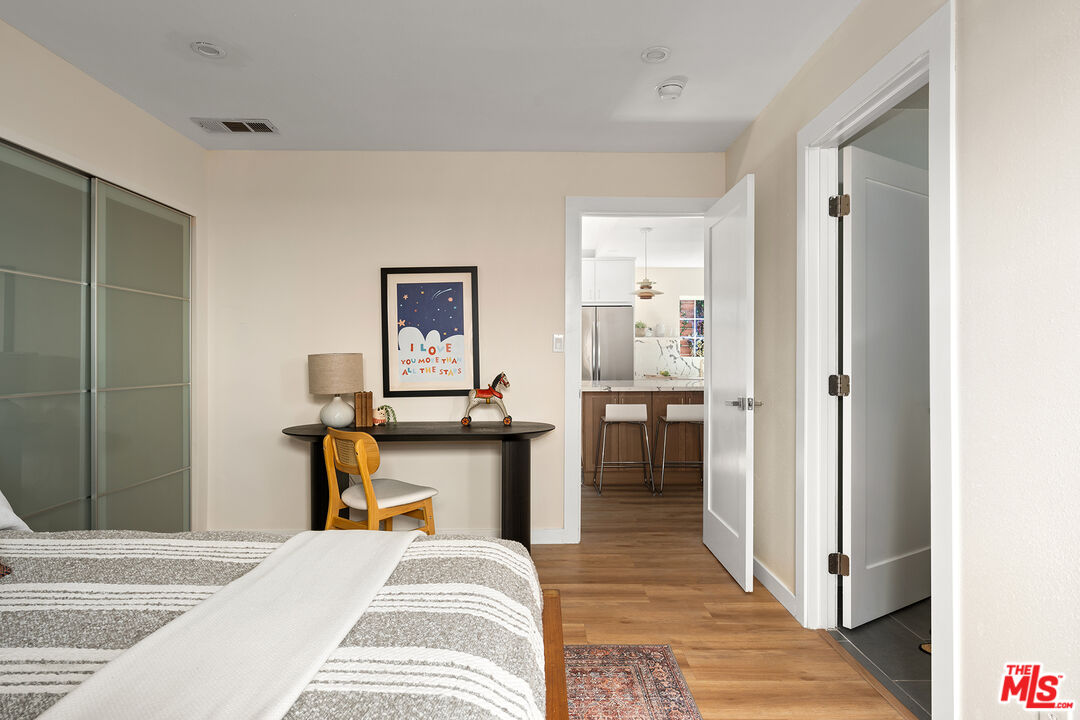 MLS #25607571 image #15