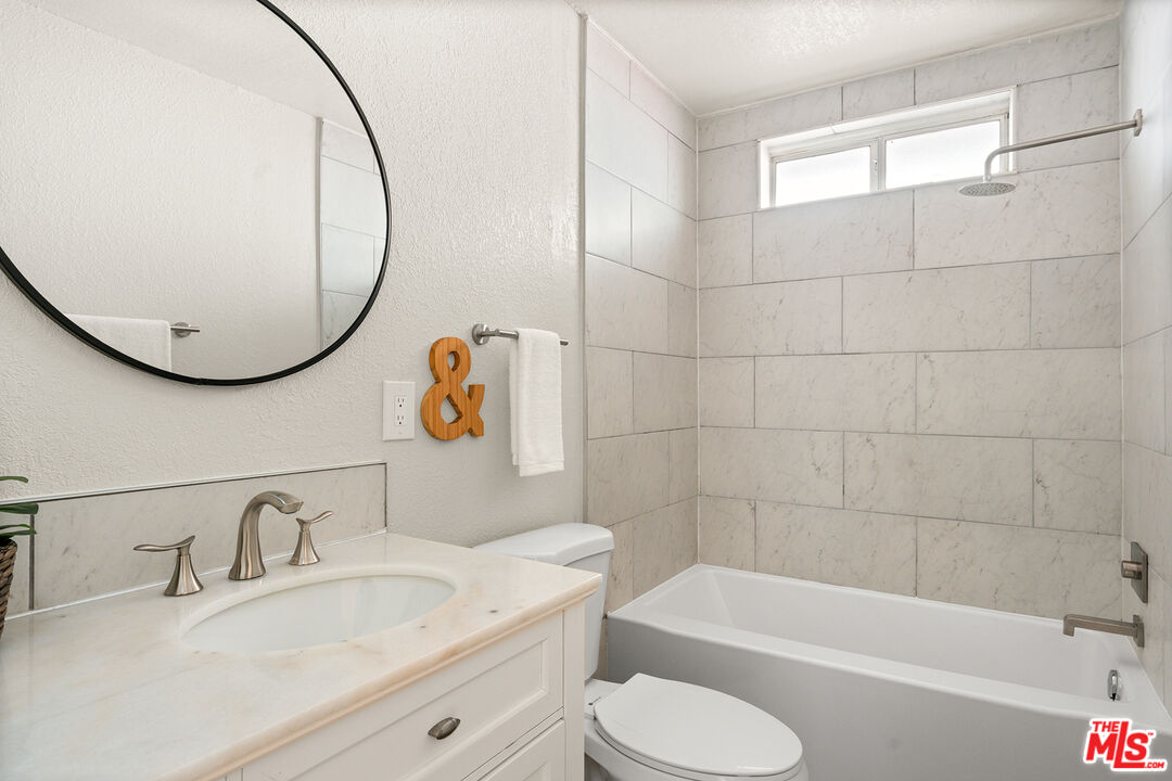 MLS #25607571 image #18