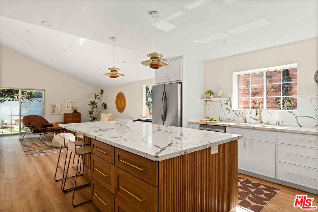 MLS #25607571 image #19