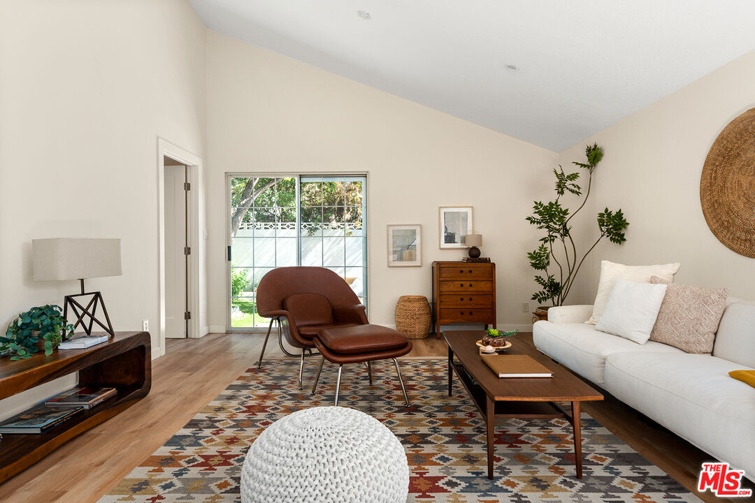 MLS #25607571 image #24