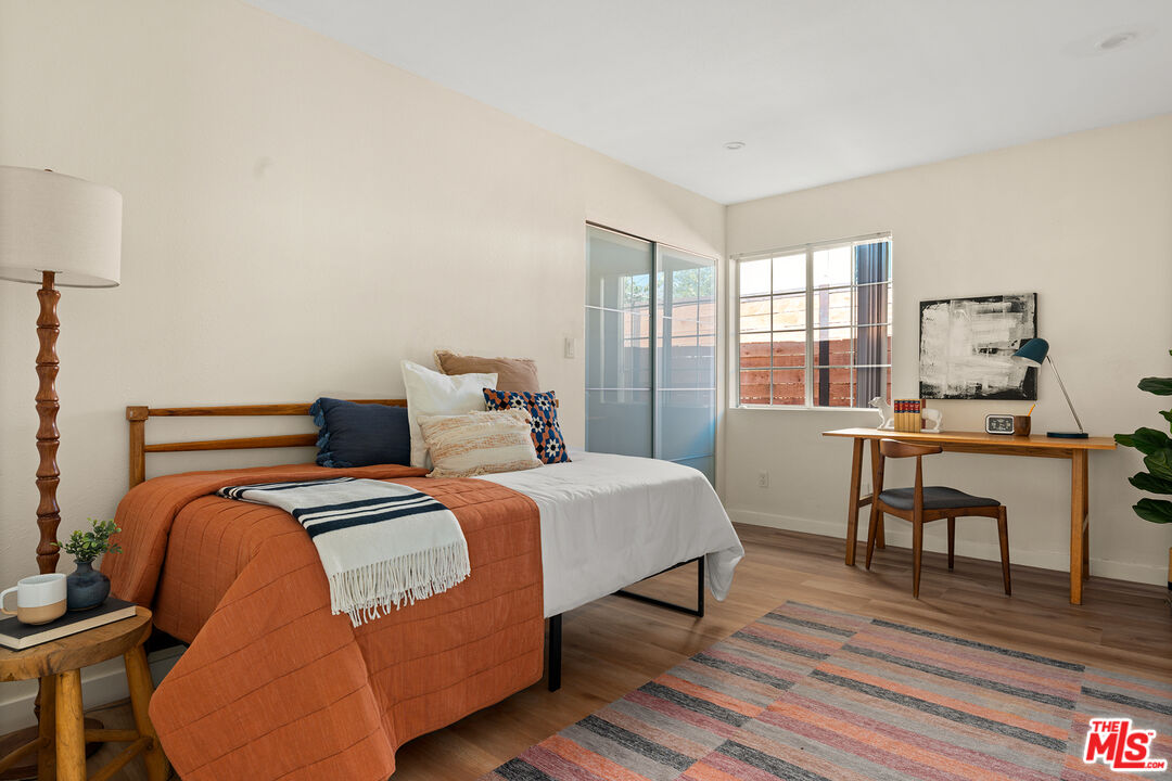 MLS #25607571 image #26