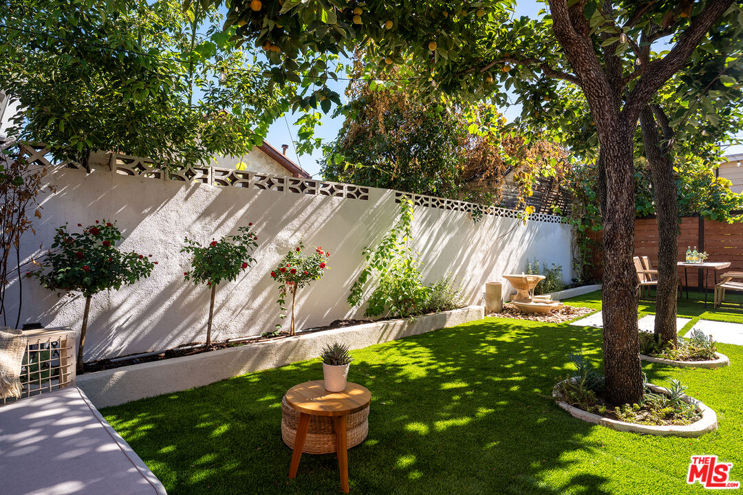 MLS #25607571 image #27