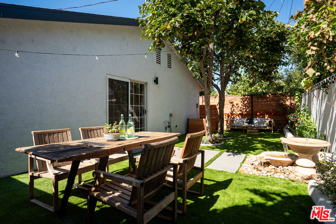 MLS #25607571 image #28