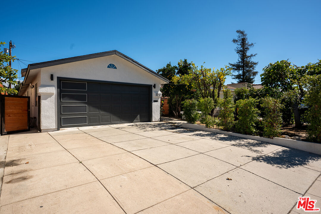 MLS #25607571 image #29