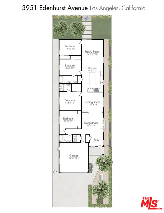 MLS #25607571 image #30