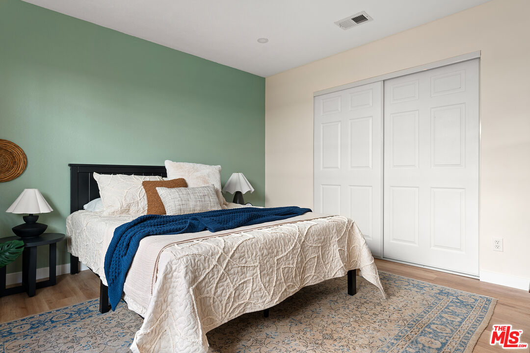 MLS #25607571 image #5