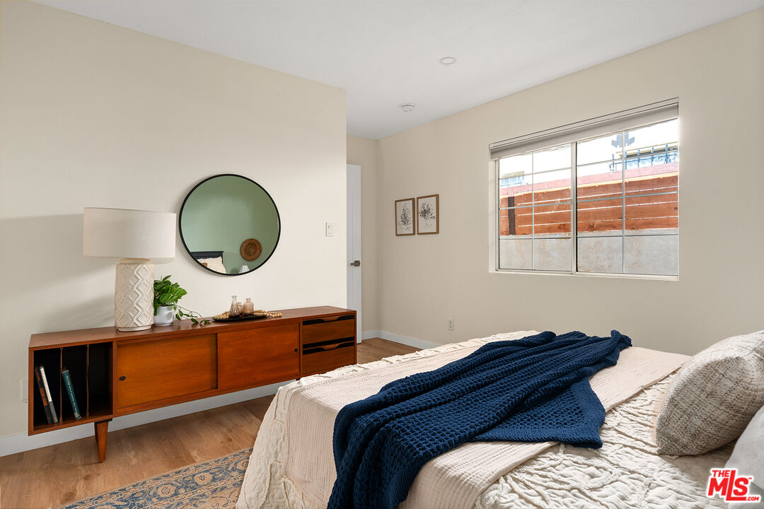 MLS #25607571 image #6