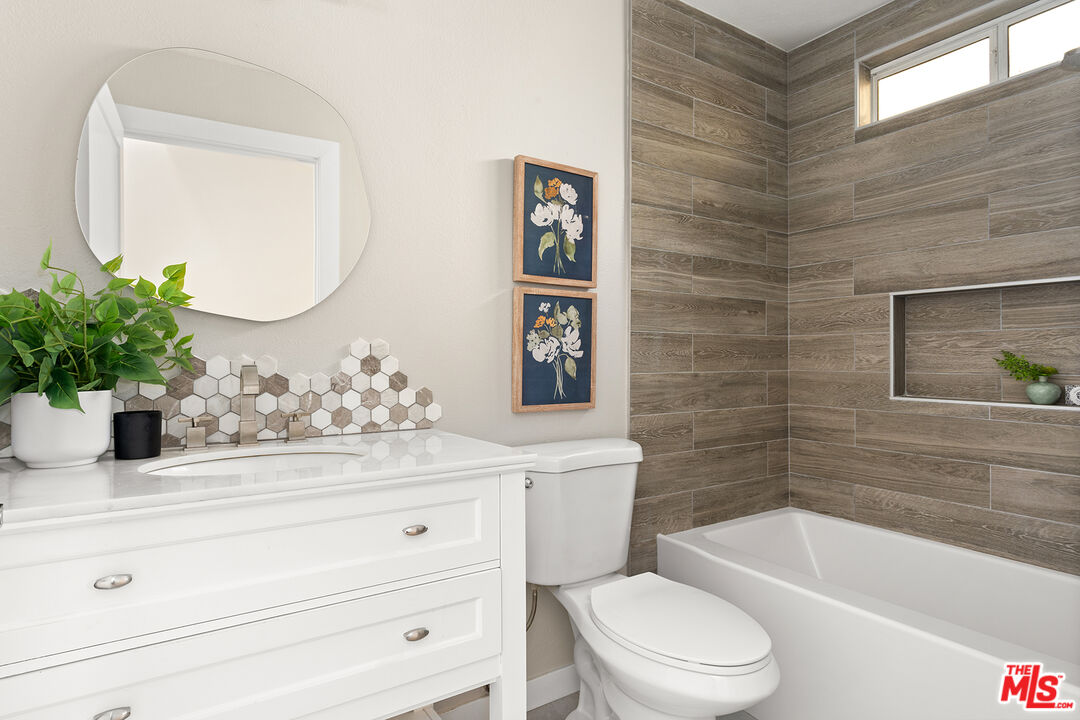 MLS #25607571 image #7