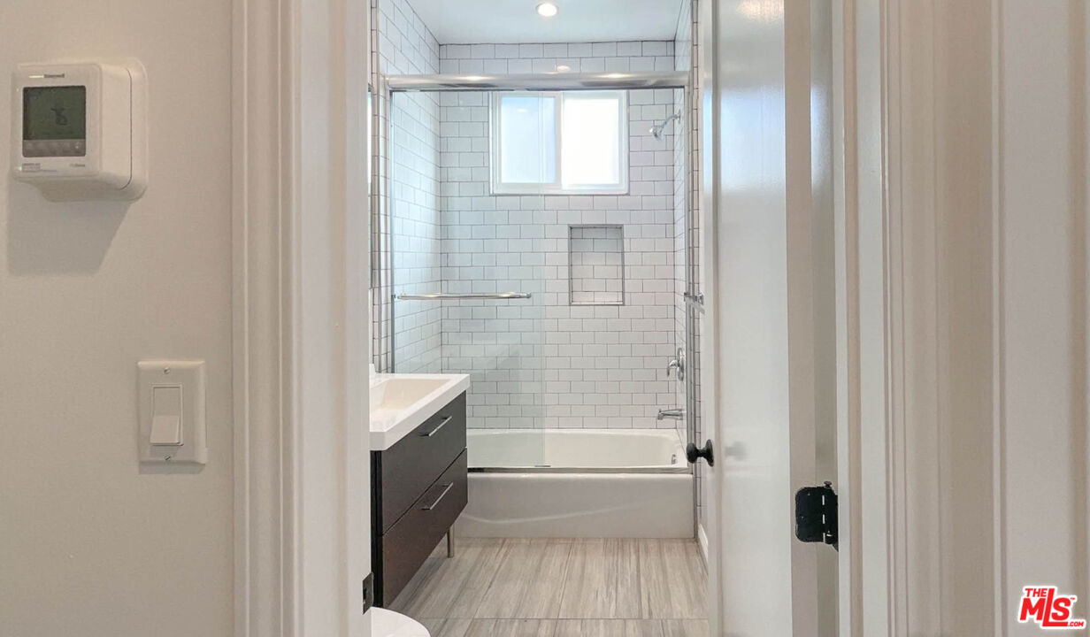 MLS #25607603 image #4