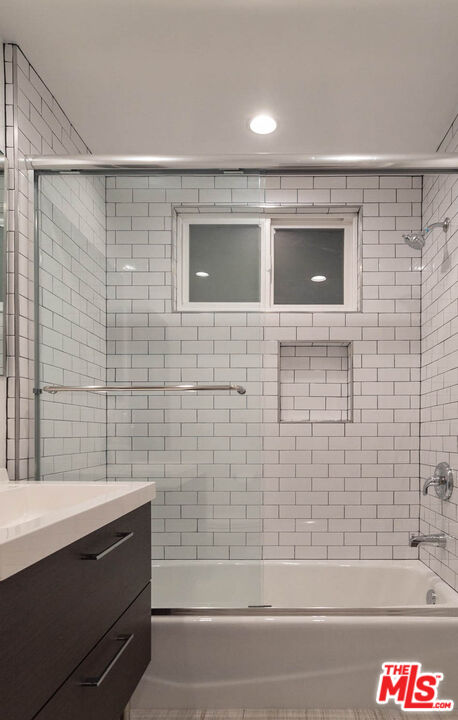 MLS #25607603 image #5