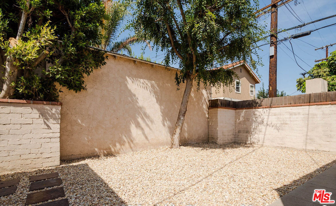 MLS #25607603 image #7