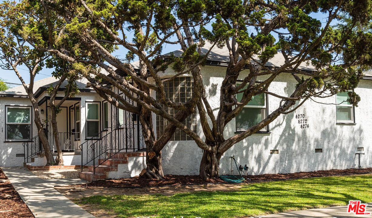 MLS #25607603 image #8