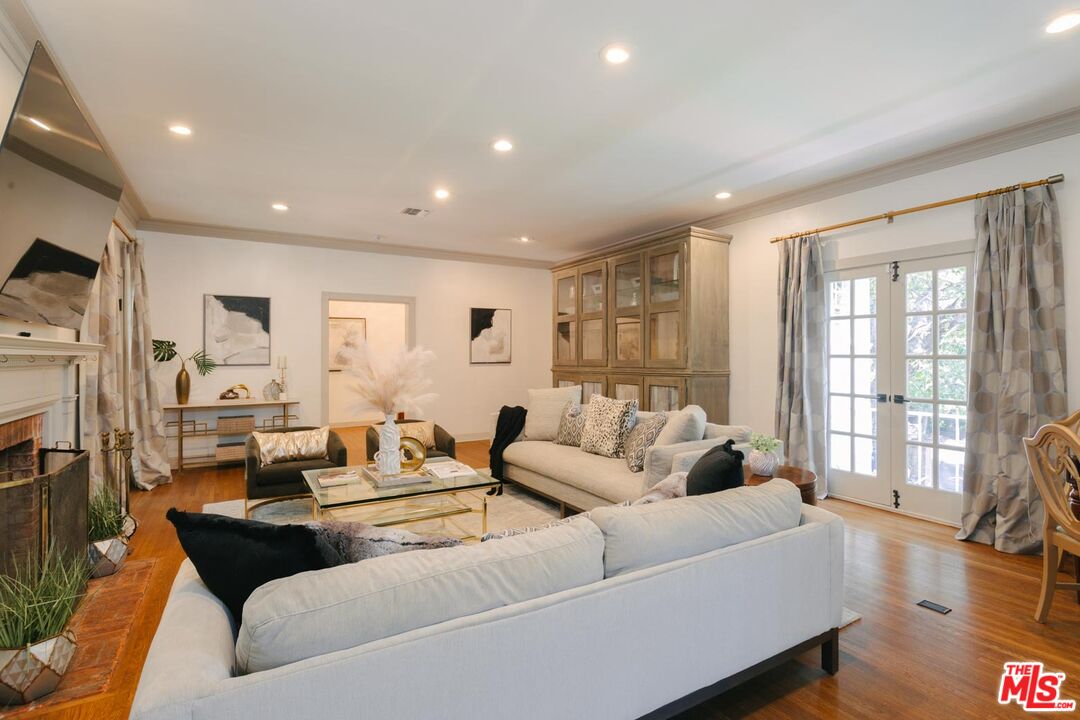 MLS #25607617 image #16