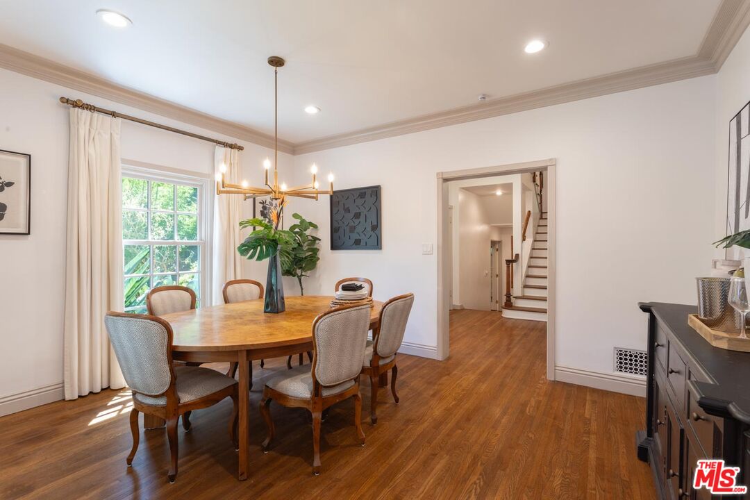 MLS #25607617 image #18