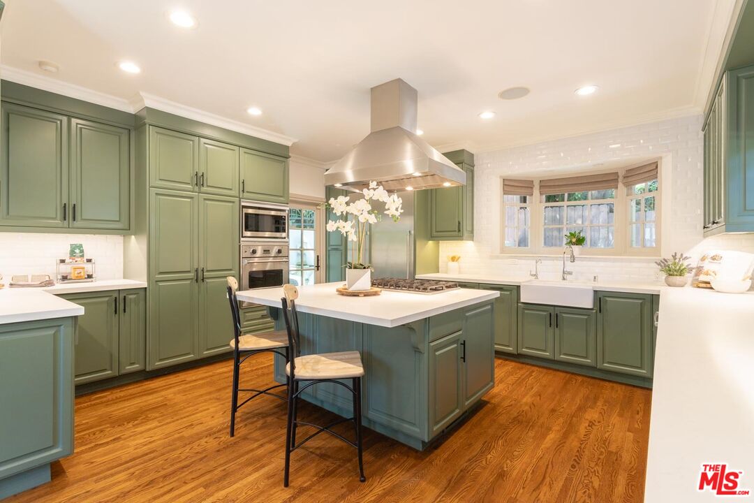 MLS #25607617 image #19