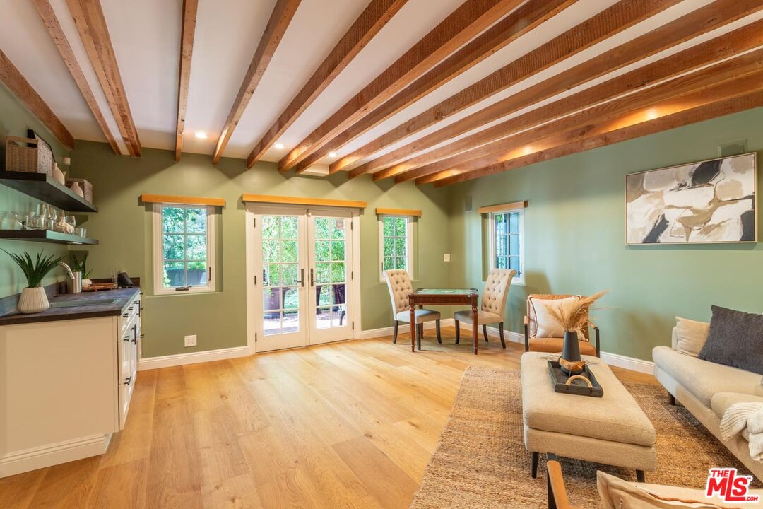 MLS #25607617 image #26