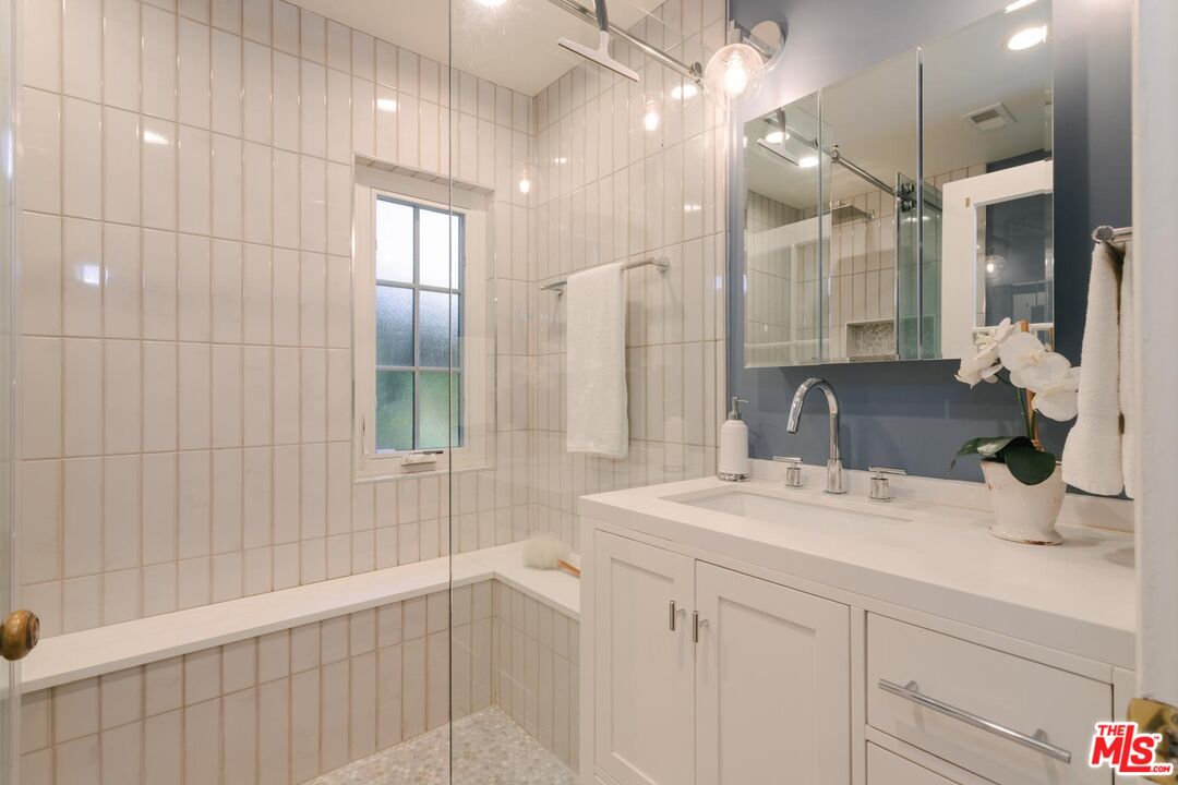 MLS #25607617 image #28