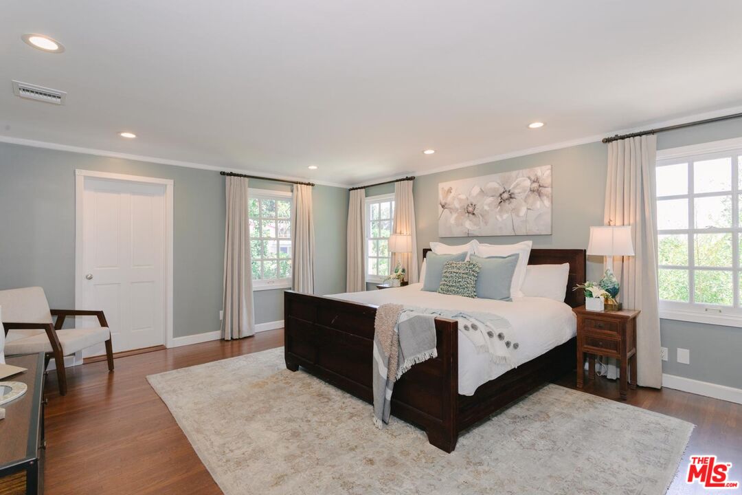 MLS #25607617 image #29