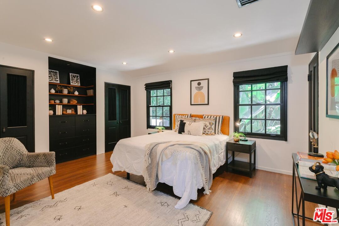 MLS #25607617 image #36