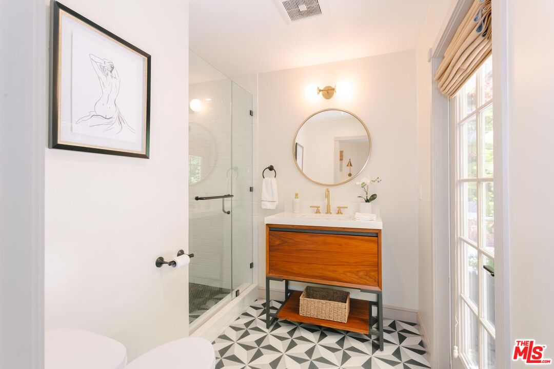 MLS #25607617 image #41