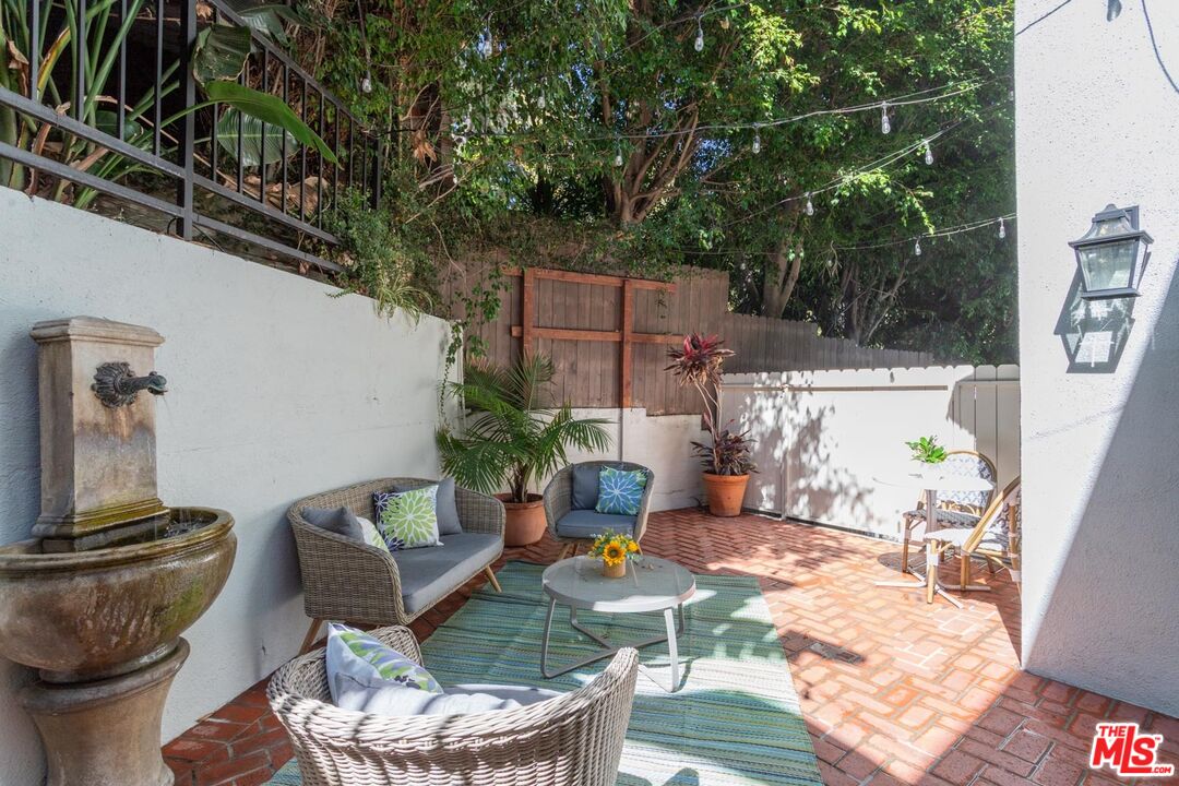 MLS #25607617 image #49