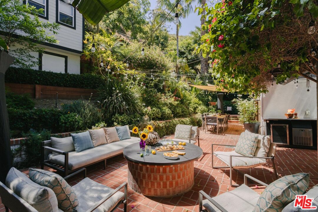 MLS #25607617 image #51