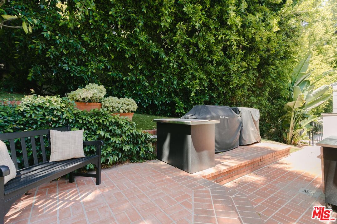 MLS #25607617 image #53