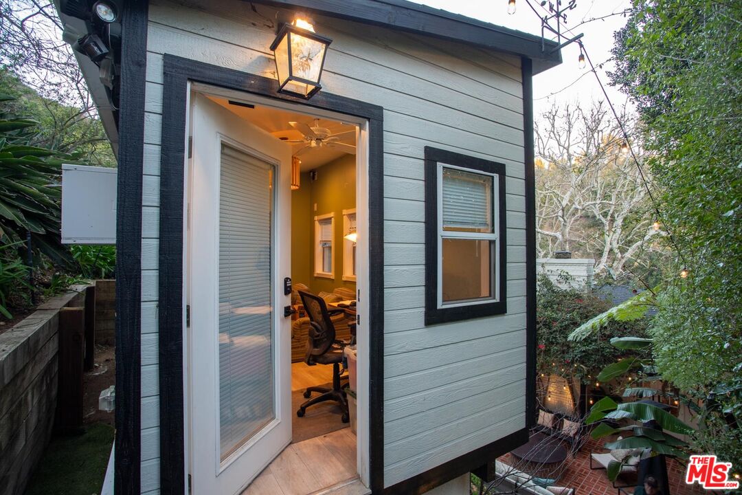 MLS #25607617 image #55