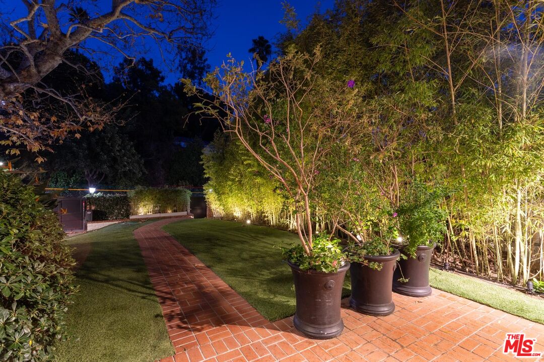 MLS #25607617 image #57