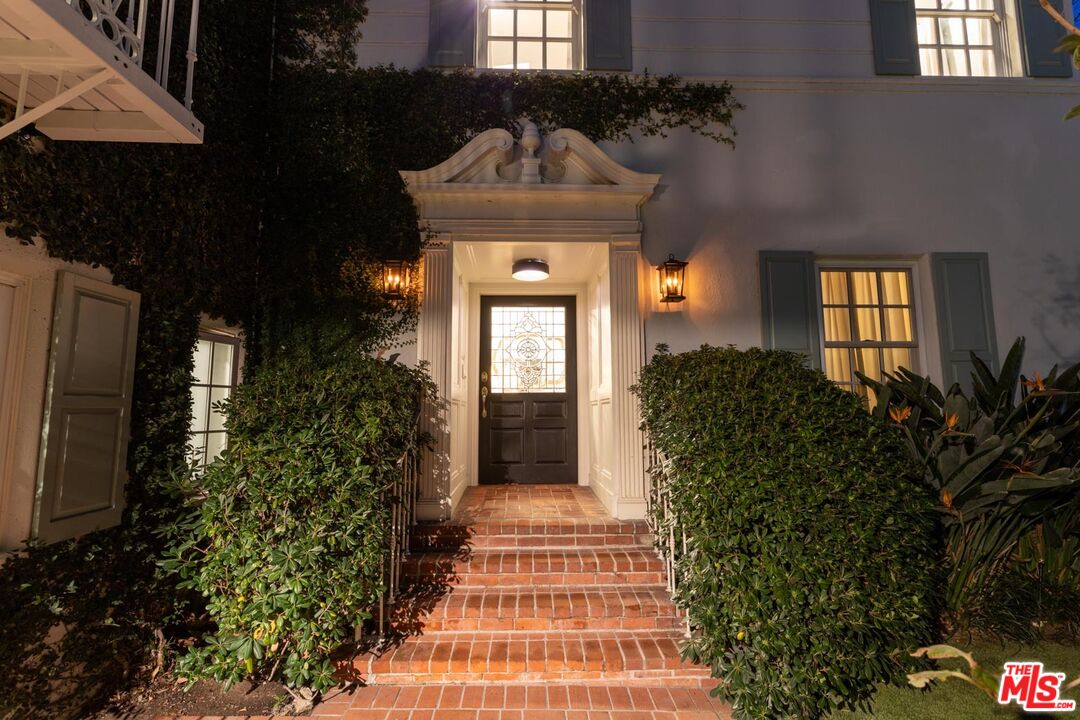 MLS #25607617 image #58