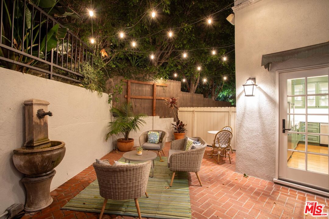 MLS #25607617 image #59