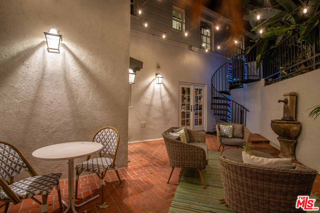 MLS #25607617 image #60