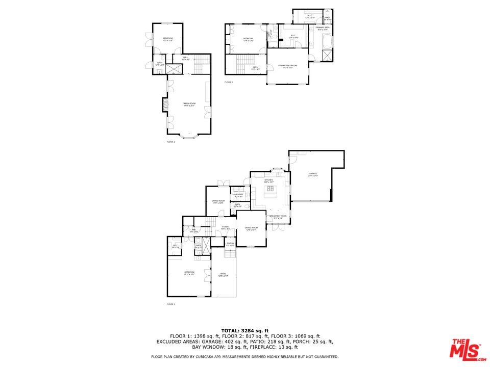 MLS #25607617 image #64