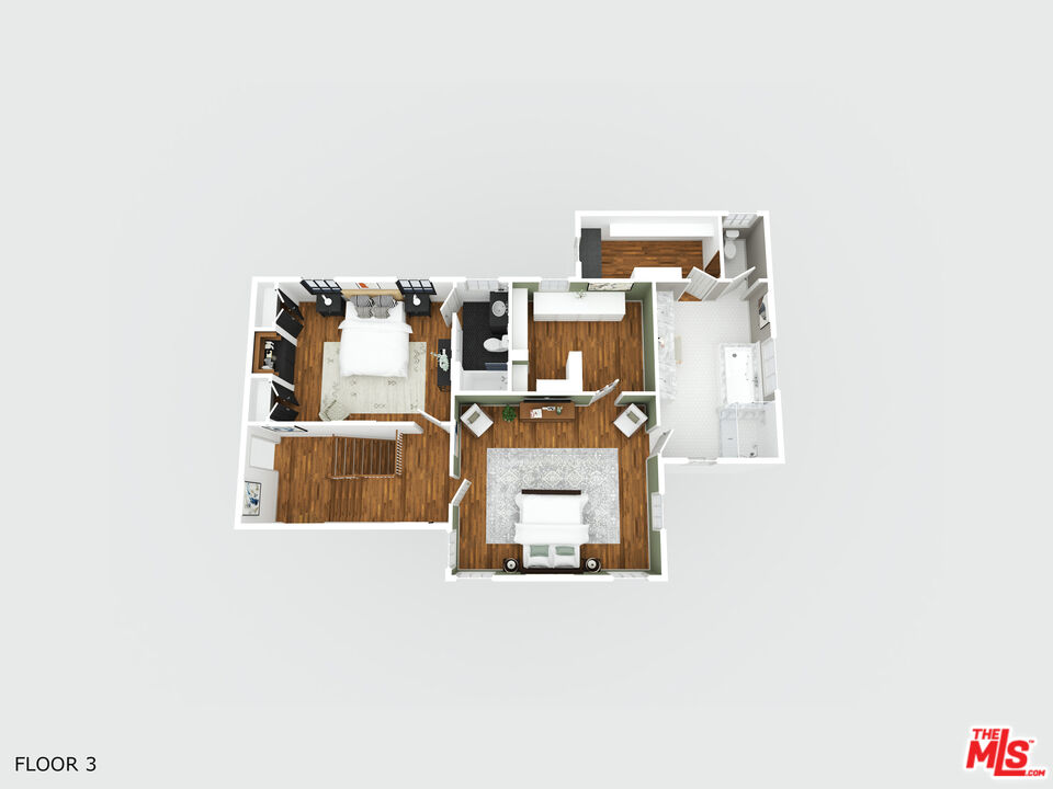 MLS #25607617 image #67