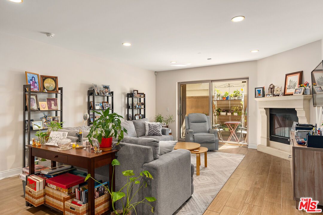 MLS #25607625 image #4