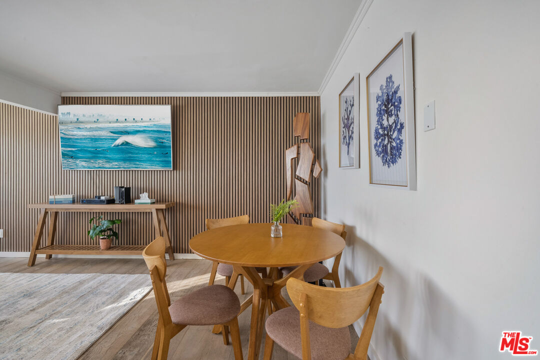 MLS #25607631 image #9