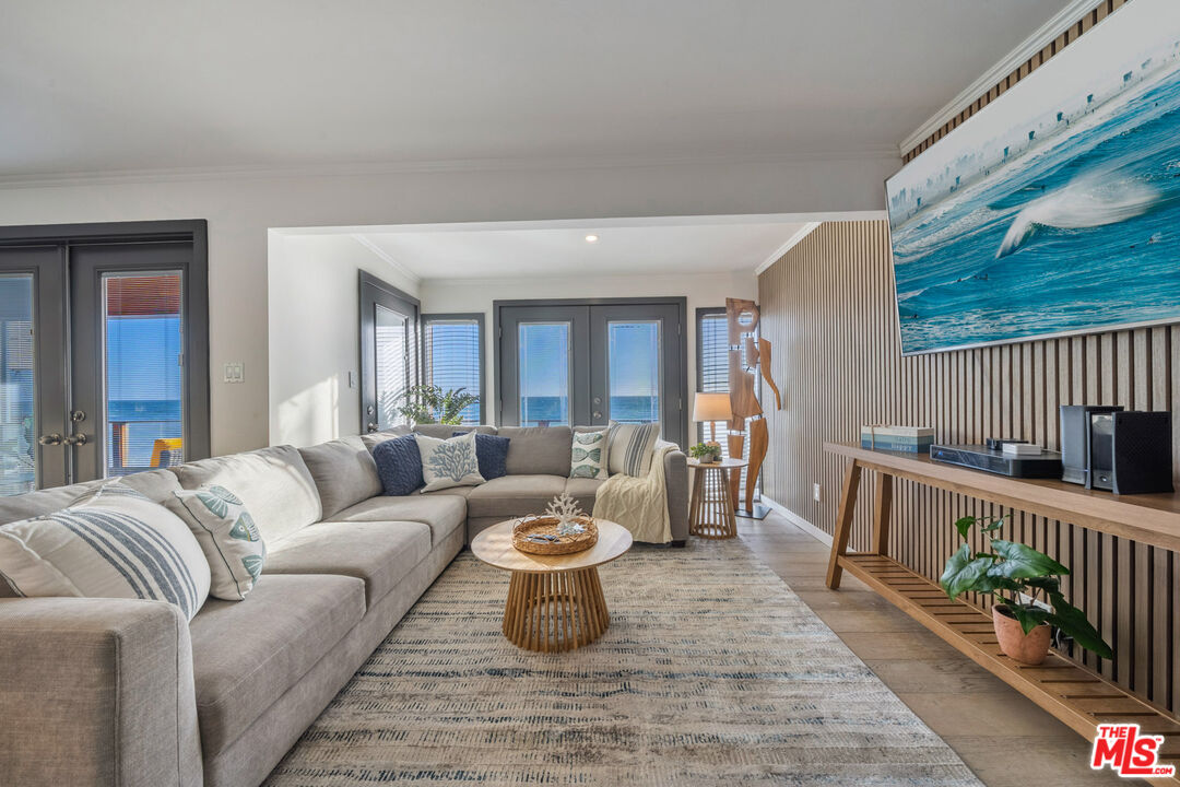 MLS #25607631 image #10