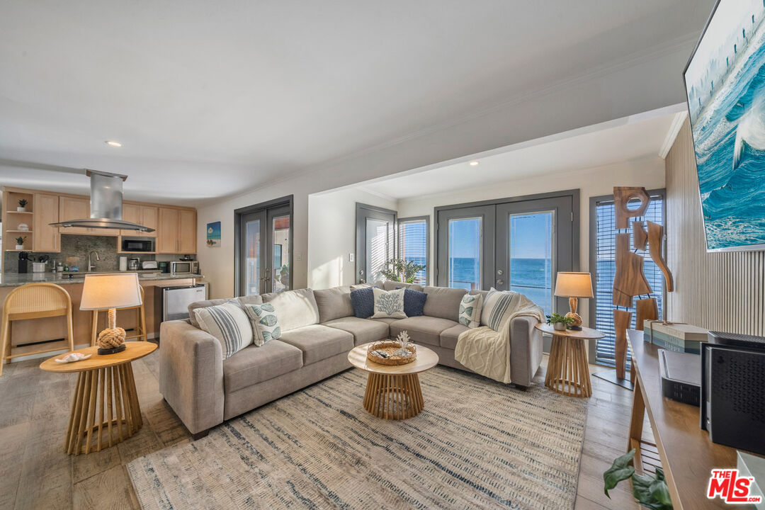 MLS #25607631 image #11