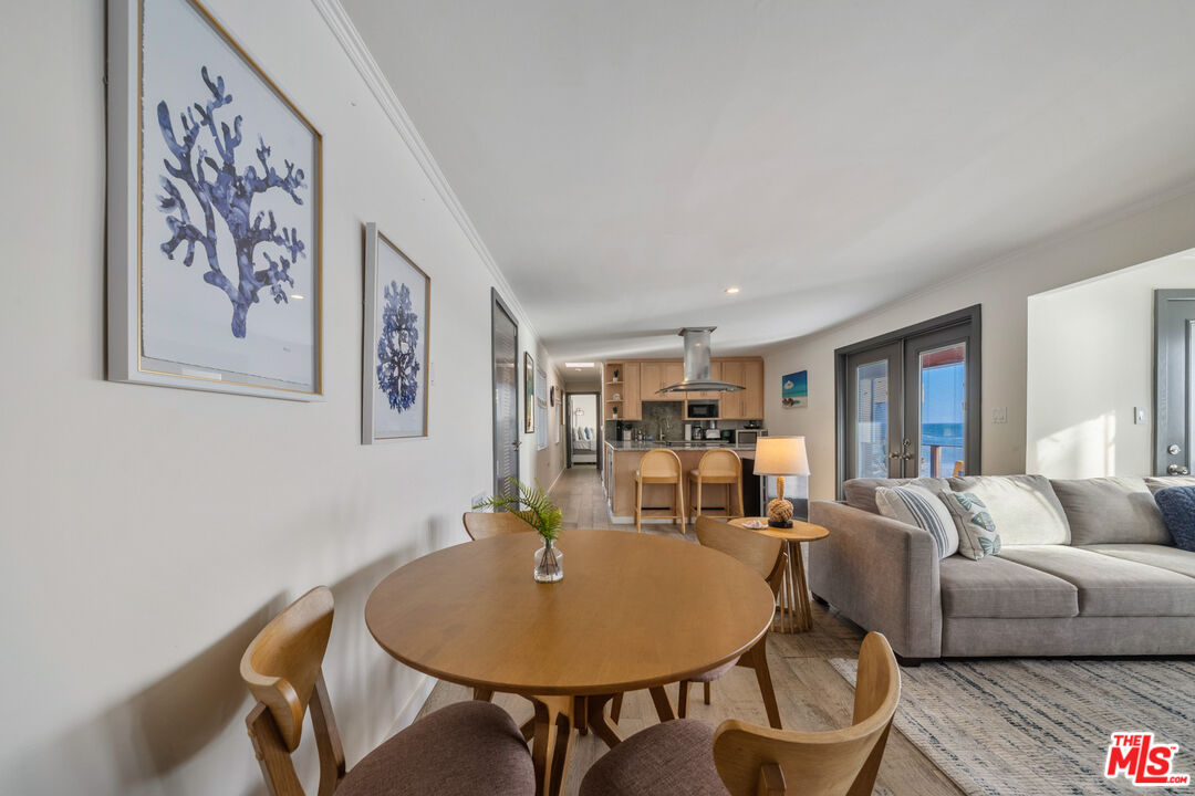 MLS #25607631 image #12