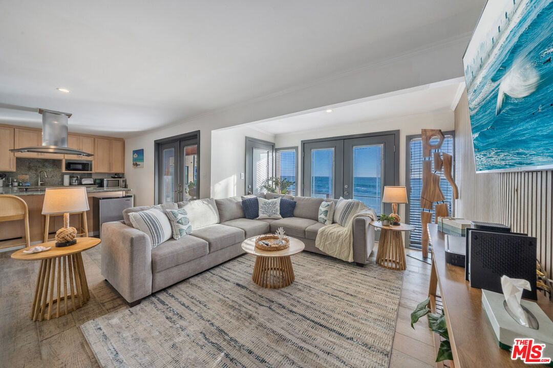 MLS #25607631 image #16