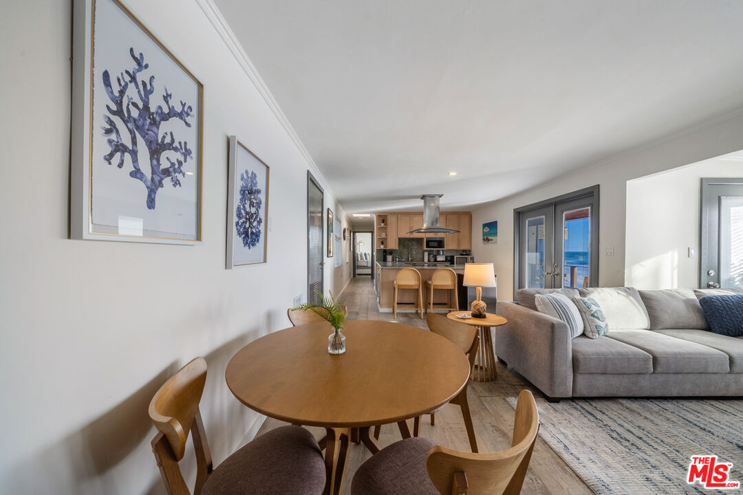 MLS #25607631 image #17